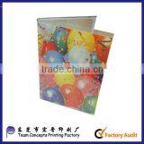 Handmade Wholesale New Year Greeting Cards