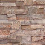 2016 New Product Brick 3d Wallpaper for Home Decoration thumbnail-2