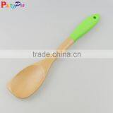 Wooden Kitchen Utensils Wholesale Bamboo Kitchen Utensils thumbnail-2