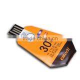 Mini USB Single Use Temperature Data Logger thumbnail-2