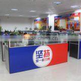 Guangzhou Xindy Animation Technology Co., Ltd. company overview - view 2 thumbnail