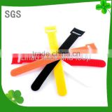 Cable Ties made in China