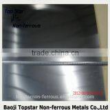 Molybdenum Sheet Polished Surface 2015 thumbnail-1