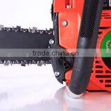 Chainsaw Machine Cheap Price Cs5800 Chainsaw thumbnail-5