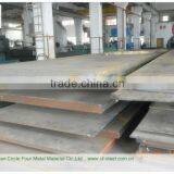 S45c Steel Plate DIN 1.1191/SAE 1050/1045 thumbnail-1
