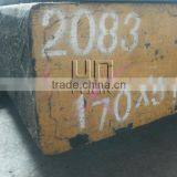 Stainless Steel S136/1.2083/4Cr13/SUS420 thumbnail-1