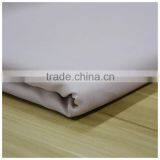 Hot Selling Woven Technical 75D 80% Polyamide 20% Elastane 4 Way Stretch Fabric thumbnail-3