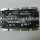 Module VICOR VI-710266 thumbnail-1