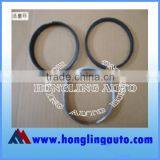 1004020-E06--Piston,Great Wall Auto Spare Part
