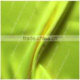 Military Uniform Fabric thumbnail-6