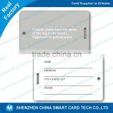 Wholesale Pvc Luggage Tags Plastic Travel Name Tag