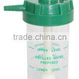 Medical Humidifier Bottle (MD5006) thumbnail-4