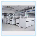 Microbiology Medicine Pathology Lab Drop Shipping Furniture