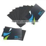 Supplier Factory Directly Wholesale OEM Magnetic Business Card Magnet thumbnail-4