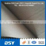 New Design Flowers Oxford Ripstop Fabric From China thumbnail-1