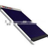 Solar Collector -split Solar Water Heater Part thumbnail-1