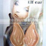 Fake Elf Ears for Costume Accessories thumbnail-1