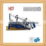 550mm 600mm Mitre Saw
