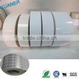 Barcode Label Sticker / for Zebra Barcode Printer Machine