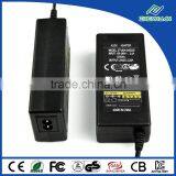 Power Amplifier Adapter 24V 2.25A AC/DC Power Supply for Musical Devices thumbnail-3
