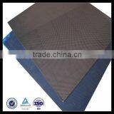 Carbon Fiber Product Type and Carbon Plate Shape Carbon Fiber Sheet thumbnail-2