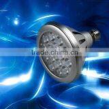 New 15W PAR38 Downlight