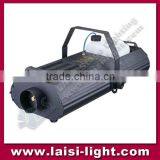 3000w Remote Fog Machine for Stage thumbnail-1