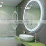 Mirror for Wall Mirror thumbnail-1