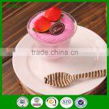 Cotton Cake Towels for Christmas Promotion thumbnail-5