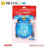 Cable Micro Usb thumbnail-6