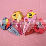 Gifts Little Pony Hair Clips,my Little Pony Hair Accessories,my Little Pony Set,my Little Pony Party,my Little Pony Crafts thumbnail-4