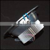 Professional Down Light Led for Home for Wholesales DL5G12S1-62