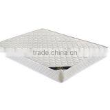 Promotion!Comfortable Rolled up Thin Healthy Foam Mattress -ZRB 183 Quality Choice thumbnail-1