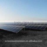 3kw Cheap Solar Lighting System for Indoor thumbnail-3