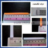 Popular in the World Automatic Machine Making Candle/automatic Candle Machine thumbnail-5