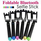Private Label Selfie Stick, Selfie Stick Dispho, Mobile Phone Stand Selfie Stick thumbnail-2