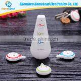 China Wholesale Funny Executive Gift With Key Finder Key Chain thumbnail-2