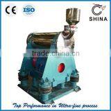 Hot Mining Lab Vibration Mill thumbnail-6