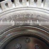 Hyder 2 Ton Small Forklift for Sale With Paper Roll Clamp thumbnail-5