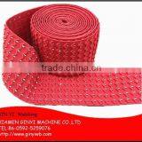 Polyester Metallic Elastic Band thumbnail-2