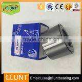 OEM Service Auto Part Car Accessories Wheel Hub Bearing DAC45850048/43 thumbnail-6