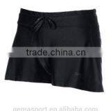 Custom Yoga Pants Yp001 thumbnail-1