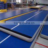 Inflatable Dropstitch Strong Gym Mat for Sport Supplier's Choice thumbnail-3