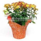Flower Pot Covers/Fastwrap thumbnail-1