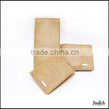 China Wholesale Market Young Man Cool Security Wallet,secure Wallet thumbnail-2