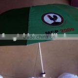 Cheap OEM Election Campaign Umbrella Reverse Umbrella for Sale