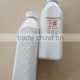 High Quality Universal Bulk Toner Refill Color Toner Powder for AR COPIER thumbnail-5
