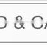 Shenzhen RFID And Card Technology Ltd. company overview - view 1 thumbnail