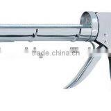 Caulking Gun OEM,environmental