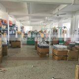 Shantou City Shengtena Electronic Factory company overview - view 3 thumbnail